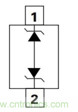電動(dòng)汽車電池系統(tǒng)都需要哪些保護(hù)？