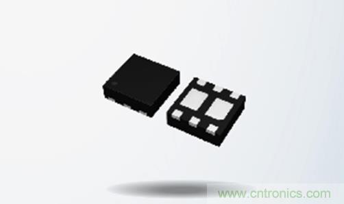 什么是總柵極電荷（Qg）？