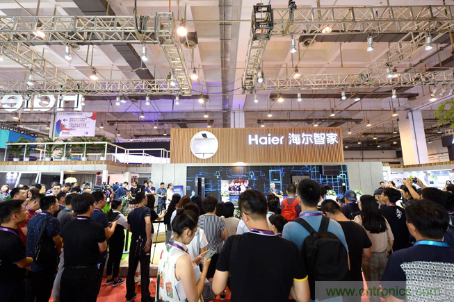 2021電博會應(yīng)對安全挑戰(zhàn)，為工業(yè)互聯(lián)網(wǎng)保駕護(hù)航