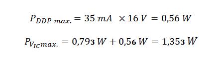 如何優(yōu)化嵌入式電機(jī)控制系統(tǒng)的功率耗散和溫度耗散？