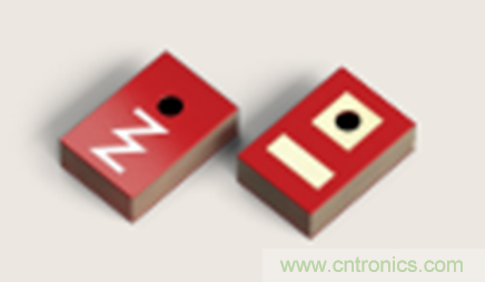 如何借助Virtual Antenna技術克服Wi-Fi產品天線與射頻設計挑戰(zhàn) 如何借助Virtual Antenna技術克服Wi-Fi產品天線與射頻設計挑戰(zhàn)