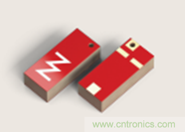 如何借助Virtual Antenna技術克服Wi-Fi產品天線與射頻設計挑戰(zhàn) 如何借助Virtual Antenna技術克服Wi-Fi產品天線與射頻設計挑戰(zhàn)