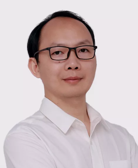 如何充分發(fā)揮碳化硅耐高溫的優(yōu)勢？
