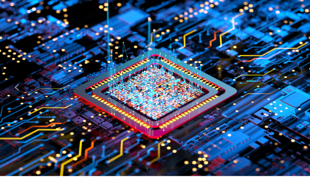 實(shí)現(xiàn)測(cè)試測(cè)量突破性創(chuàng)新，采用ASIC還是FPGA？