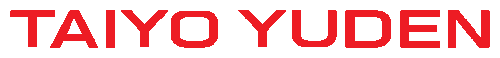 高端元器件行業(yè)巨頭齊聚成都，共繪電子信息新篇章