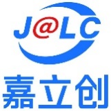 重磅！嘉立創(chuàng)、一博科技、嘉捷通、金晟達(dá)等PCB行業(yè)巨頭集結(jié)，一年只此一次！