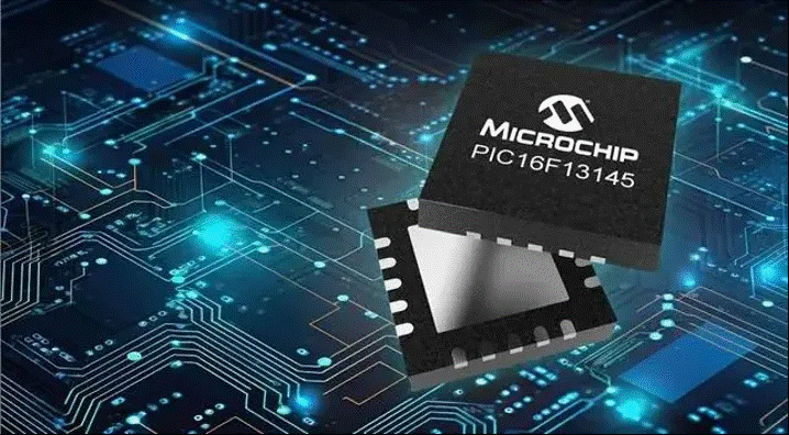 將“微型FPGA”集成到8位MCU，是種什么樣的體驗(yàn)？
