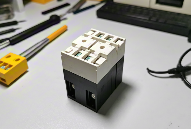 不再糾結(jié)選型！五大關(guān)鍵參數(shù)鎖定最佳信號繼電器