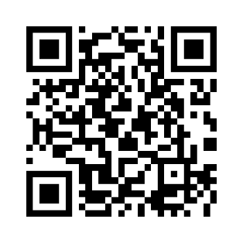 連偶科技攜“中國IP+AIGC+空間計算”三大黑科技首秀西部電博會！ 