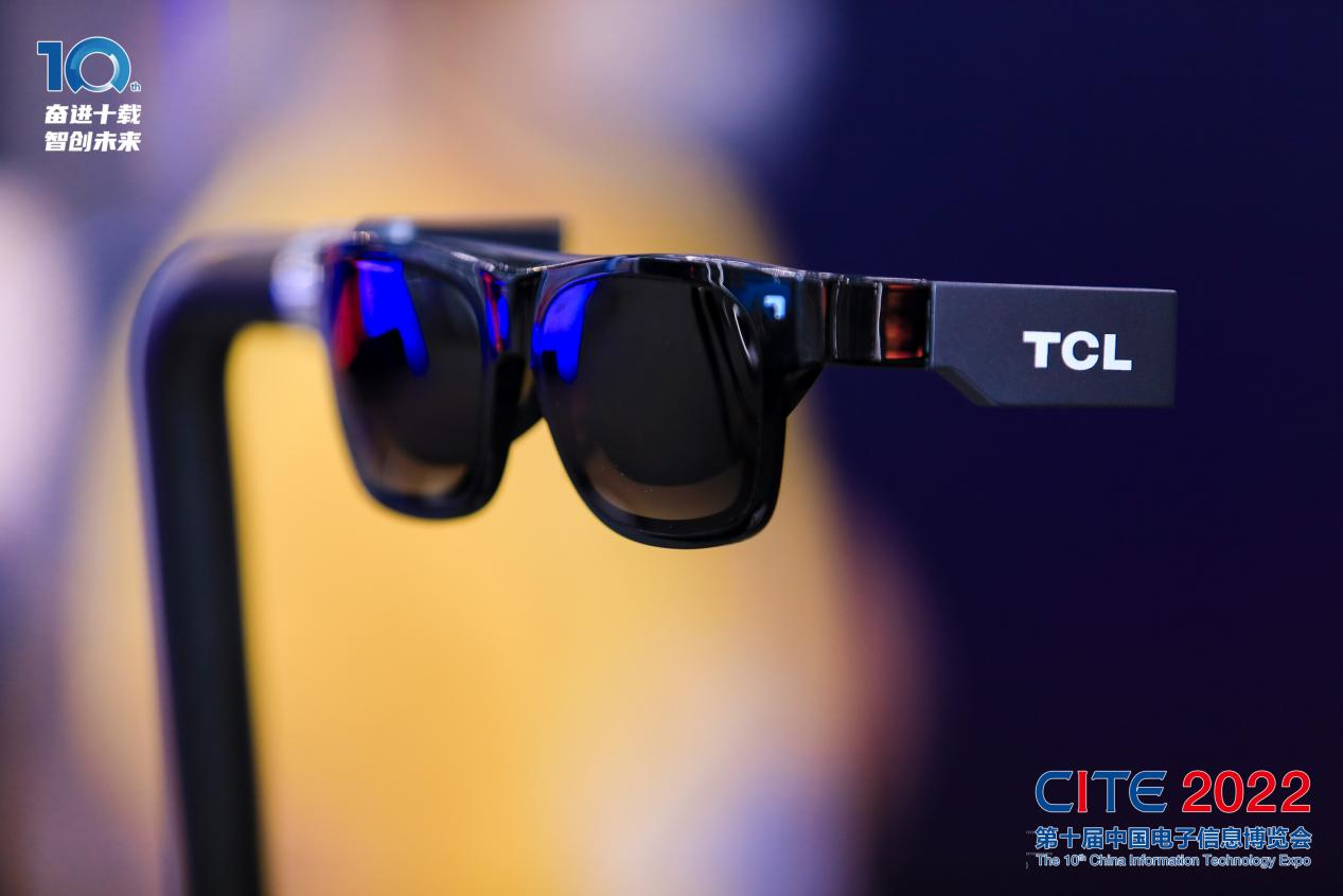 8萬人齊聚深圳！想和華為、比亞迪們聊聊天