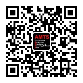 AMTS & AHTE South China 2024圓滿落幕 持續(xù)發(fā)力探求創(chuàng)新，攜手并進再踏新征程！