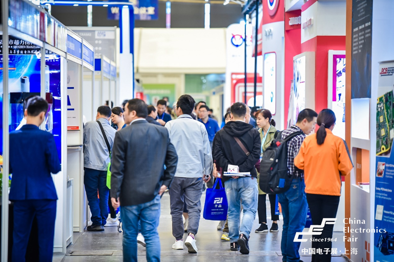 102CEF—夯實元器件基礎技術，助力產業(yè)高質量發(fā)展