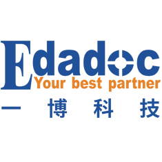 重磅！嘉立創(chuàng)、一博科技、嘉捷通、金晟達(dá)等PCB行業(yè)巨頭集結(jié)，一年只此一次！