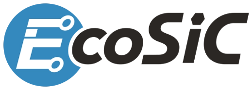 羅姆將亮相2024深圳國際電力元件、可再生能源管理展覽會(huì)