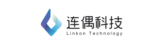 連偶科技攜“中國IP+AIGC+空間計算”三大黑科技首秀西部電博會！ 