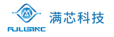 芯耀蓉城！西部電博會(huì)半導(dǎo)體專(zhuān)區(qū)全產(chǎn)業(yè)鏈集結(jié)