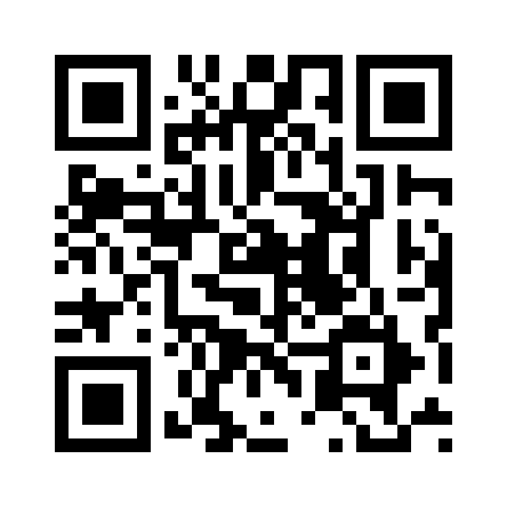 2025中國IC獨角獸論壇滬上啟幕，賦能半導(dǎo)體產(chǎn)業(yè)新未來