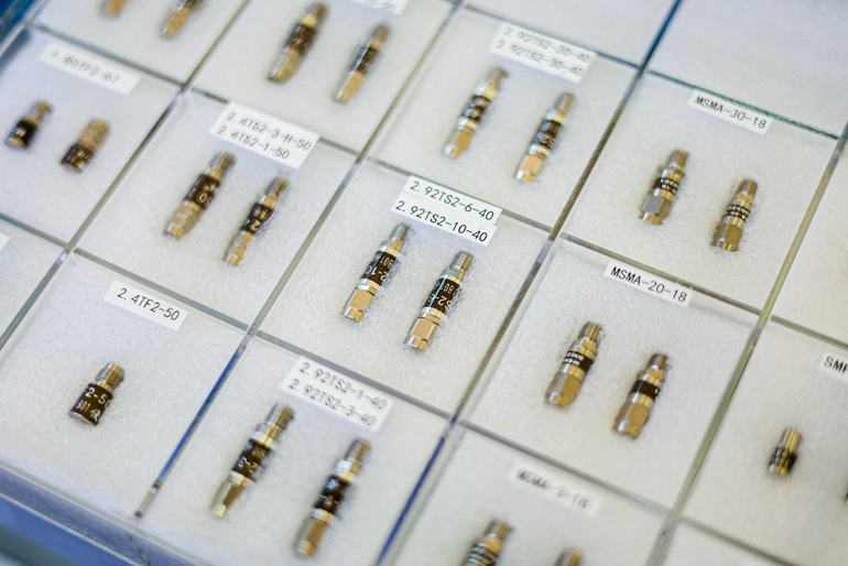 搶占電子產(chǎn)業(yè)新高地：第106屆中國電子展11月啟幕，預(yù)見行業(yè)新機遇