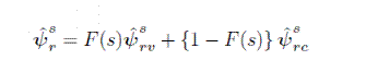 異步電機(jī)混合模型轉(zhuǎn)子磁鏈觀(guān)測(cè)器學(xué)習(xí)