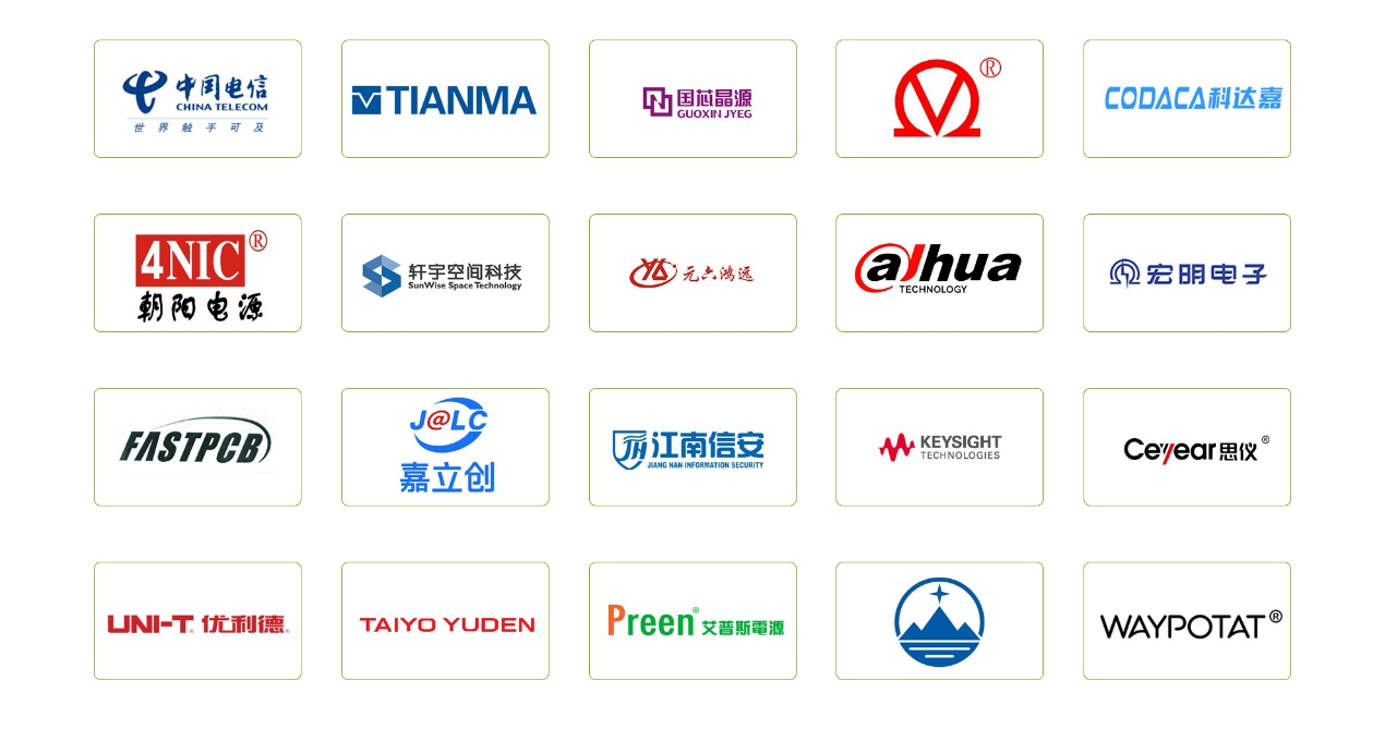 西部電博會開展倒計時！觀眾預登記火熱進行中！