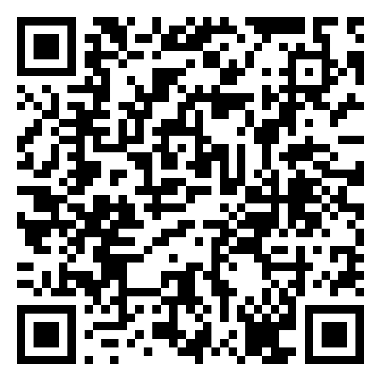 第十三屆中國(guó)電子信息博覽會(huì)觀眾登記全面開(kāi)啟，精彩盛宴，等您來(lái)赴！