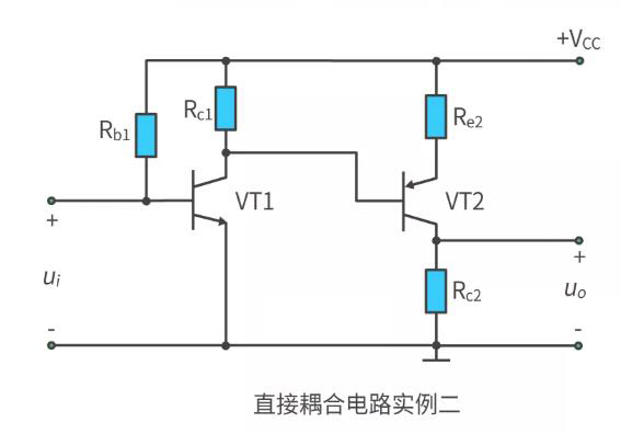 什么是多級放大電路？