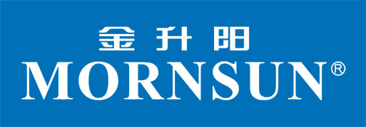高端元器件行業(yè)巨頭齊聚成都，共繪電子信息新篇章