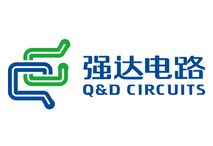 重磅！嘉立創(chuàng)、一博科技、嘉捷通、金晟達(dá)等PCB行業(yè)巨頭集結(jié)，一年只此一次！