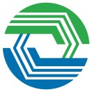 重磅！嘉立創(chuàng)、一博科技、嘉捷通、金晟達(dá)等PCB行業(yè)巨頭集結(jié)，一年只此一次！