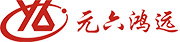 高端元器件行業(yè)巨頭齊聚成都，共繪電子信息新篇章