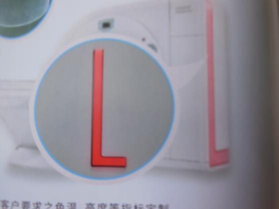 開幕倒計(jì)時(shí)8天，第104屆中國(guó)電子展人氣展品提前看！