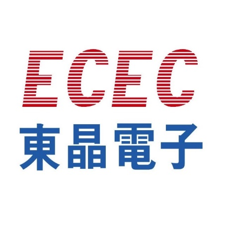 高端元器件行業(yè)巨頭齊聚成都，共繪電子信息新篇章