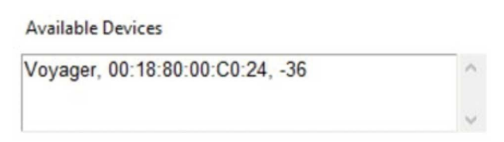 未來(lái)工廠:利用搭載人工智能的傳感器在邊緣做出決策——第2部分 未來(lái)工廠:利用搭載人工智能的傳感器在邊緣做出決策——第2部分