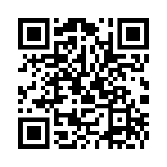 搶占電子產(chǎn)業(yè)新高地：第106屆中國電子展11月啟幕，預(yù)見行業(yè)新機遇