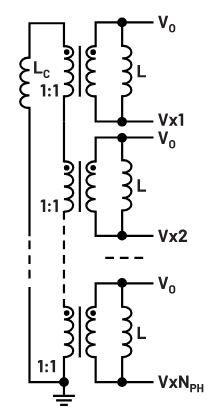 在低壓大電流應(yīng)用中，電壓調(diào)節(jié)器的性能該如何改進(jìn)？