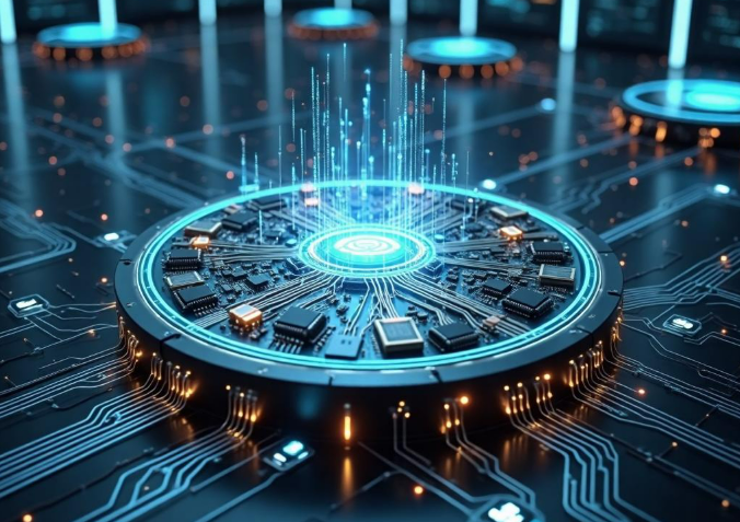 網(wǎng)絡(luò)電容選型指南：平衡性能、成本與供應(yīng)鏈安全