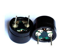 如何選擇蜂鳴器？壓電與電磁的全面對(duì)比