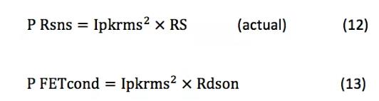 如何實現(xiàn)最佳的DCM反激式轉(zhuǎn)換器設計？