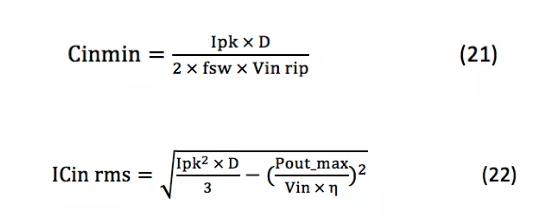 如何實現(xiàn)最佳的DCM反激式轉(zhuǎn)換器設計？