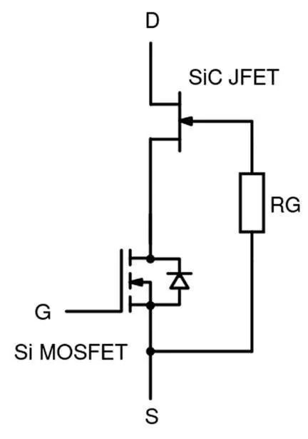 還沒使用SiC FET？快來看看本文，秒懂SiC FET性能和優(yōu)勢！