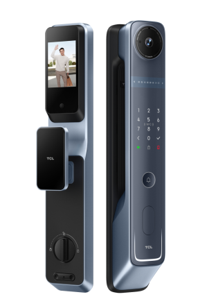 CITE2023提前探展：數(shù)千項(xiàng)科技新品亮相！