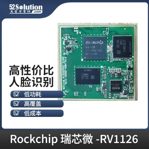 智能安防新時(shí)代，AI識(shí)別技術(shù)的革新應(yīng)用方案