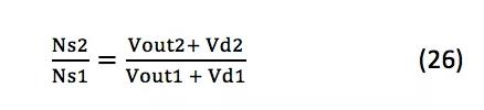 如何實現(xiàn)最佳的DCM反激式轉(zhuǎn)換器設計？