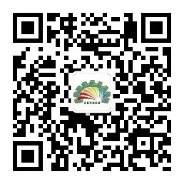 2022第十一屆江門(mén)機(jī)床模具、塑膠及包裝機(jī)械展覽會(huì)