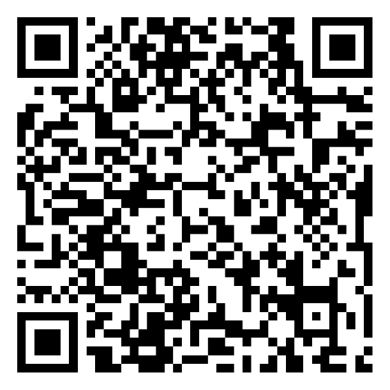 展位預(yù)定倒計時！500+優(yōu)質(zhì)企業(yè)云集，西部地區(qū)不容錯過的電子行業(yè)盛會！