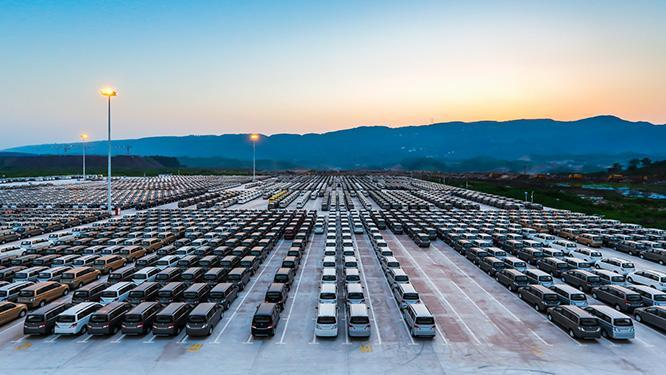 助力成渝雙城經濟圈，2023中國（重慶）電子信息助力產業(yè)融合高峰論壇即將啟幕