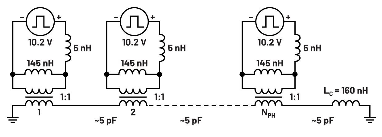 在低壓大電流應(yīng)用中，電壓調(diào)節(jié)器的性能該如何改進(jìn)？