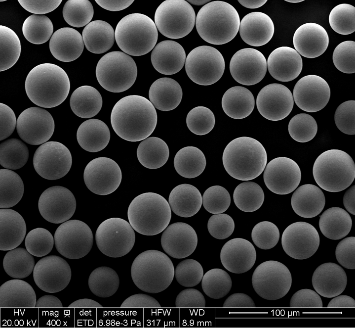 晶圓級封裝Bump制造工藝關鍵點解析 晶圓級封裝Bump制造工藝關鍵點解析
