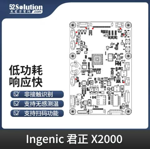 智能安防新時(shí)代，AI識(shí)別技術(shù)的革新應(yīng)用方案