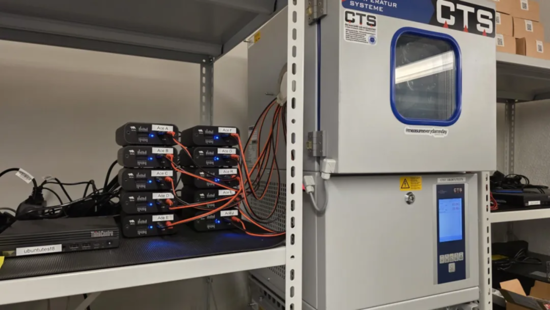 AAA電池怎么選？5款A(yù)AA堿性電池實(shí)測，結(jié)果可能出乎意料